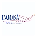 Rádio Caioba - FM 102.3